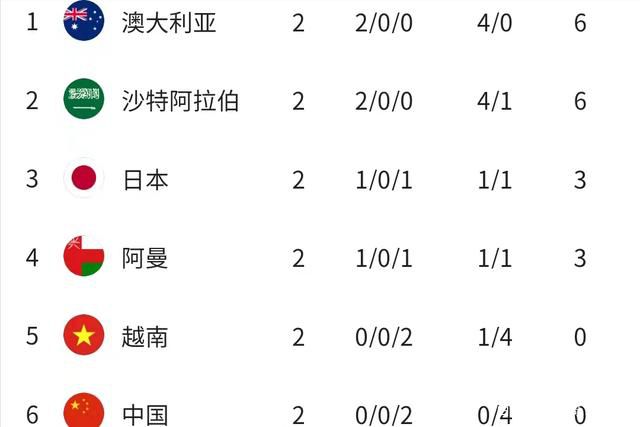 乱子农村伦xxxx